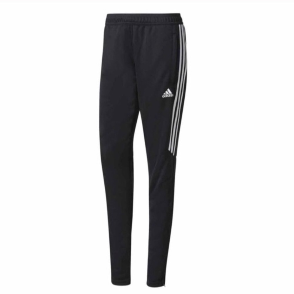 adidas trackpants